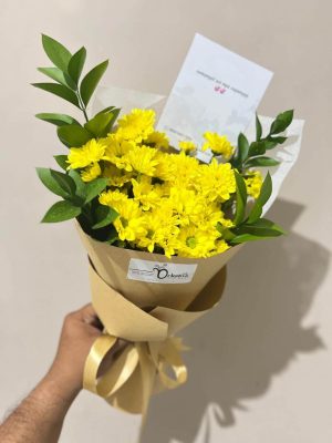 delarosa kediri