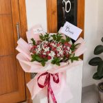 Luxury Fresh Healthy 010