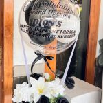 Roundbox Ballon Edition 014