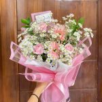 Blossom Roses Riella 005