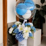 Roundbox Ballon Edition 013