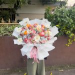 Luxury Fresh Healthy 011