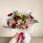 Luxury Eternal Beauty 010