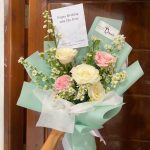 Blossom Roses 010