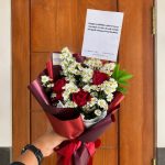 Delightful Roses 008