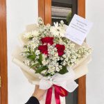 Blossom Roses Riella 006