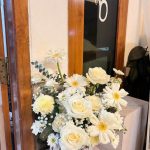 Flower Bloombox 024 - Fresh