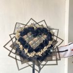 Custom Bouquet 039 - Rokok