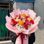 Luxury Fresh Healthy 014