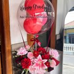 Roundbox Ballon Edition 019